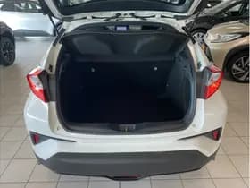 Toyota C-HR 1.8 Hybrid Dynamic thumbnail 5