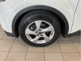 Toyota C-HR 1.8 Hybrid Dynamic thumbnail 9