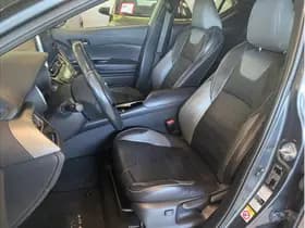 Toyota C-HR 1.8 Hybrid Black Edition thumbnail 15