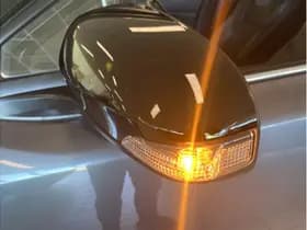 Toyota C-HR 1.8 Hybrid Black Edition thumbnail 17