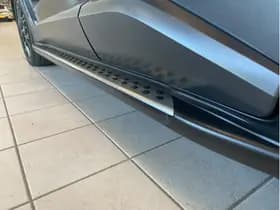 Toyota C-HR 1.8 Hybrid Black Edition thumbnail 21