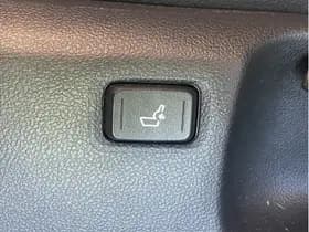 Toyota C-HR 1.8 Hybrid Black Edition thumbnail 24