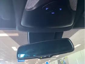 Toyota C-HR 1.8 Hybrid Black Edition thumbnail 34