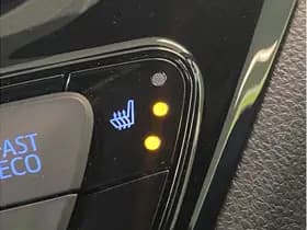 Toyota C-HR 1.8 Hybrid Black Edition thumbnail 35