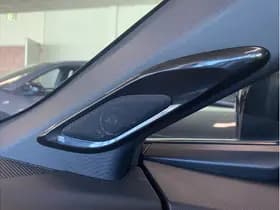 Toyota C-HR 1.8 Hybrid Black Edition thumbnail 40