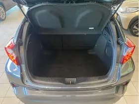 Toyota C-HR 1.8 Hybrid Black Edition thumbnail 7