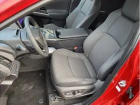 Toyota BZ4X Dynamic 71 Kwh Paasaanbieding Gratis Lader Twv €1300 thumbnail 19