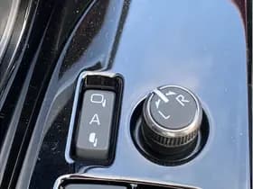 Toyota BZ4X Dynamic 71 Kwh Paasaanbieding Gratis Lader Twv €1300 thumbnail 24