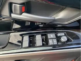 Toyota BZ4X Dynamic 71 Kwh Paasaanbieding Gratis Lader Twv €1300 thumbnail 25