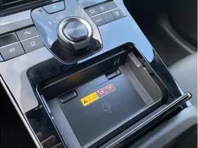 Toyota BZ4X Dynamic 71 Kwh Paasaanbieding Gratis Lader Twv €1300 thumbnail 33