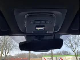 Toyota BZ4X Dynamic 71 Kwh Paasaanbieding Gratis Lader Twv €1300 thumbnail 35