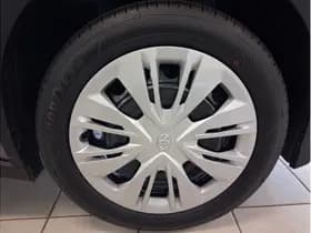 Toyota Aygo X 1.0 Vvt-I Mt Play thumbnail 12