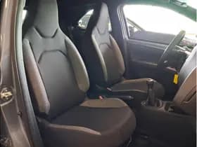 Toyota Aygo X 1.0 Vvt-I Mt Play thumbnail 15