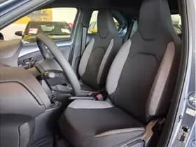 Toyota Aygo X 1.0 Vvt-I Mt Play thumbnail 16