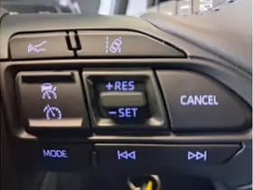 Toyota Aygo X 1.0 Vvt-I Mt Play thumbnail 20