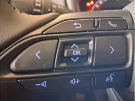 Toyota Aygo X 1.0 Vvt-I Mt Play thumbnail 21