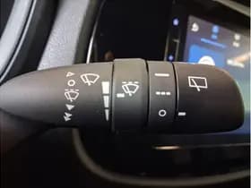 Toyota Aygo X 1.0 Vvt-I Mt Play thumbnail 22