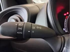 Toyota Aygo X 1.0 Vvt-I Mt Play thumbnail 23