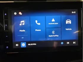 Toyota Aygo X 1.0 Vvt-I Mt Play thumbnail 24