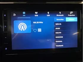 Toyota Aygo X 1.0 Vvt-I Mt Play thumbnail 25