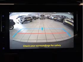 Toyota Aygo X 1.0 Vvt-I Mt Play thumbnail 26