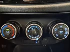 Toyota Aygo X 1.0 Vvt-I Mt Play thumbnail 27