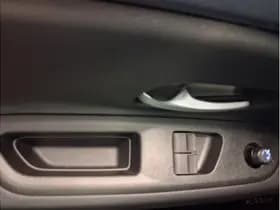 Toyota Aygo X 1.0 Vvt-I Mt Play thumbnail 28