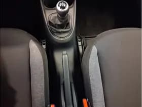 Toyota Aygo X 1.0 Vvt-I Mt Play thumbnail 29