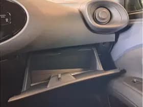 Toyota Aygo X 1.0 Vvt-I Mt Play thumbnail 30