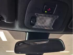 Toyota Aygo X 1.0 Vvt-I Mt Play thumbnail 31