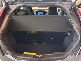 Toyota Aygo X 1.0 Vvt-I Mt Play thumbnail 6