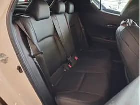 Toyota C-HR 1.8 Hybrid Style Ultimate thumbnail 14