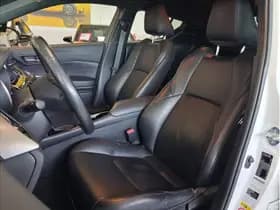 Toyota C-HR 1.8 Hybrid Style Ultimate thumbnail 18