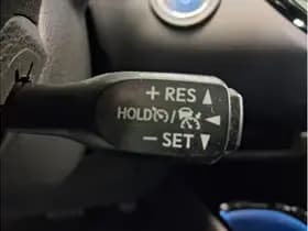 Toyota C-HR 1.8 Hybrid Style Ultimate thumbnail 24