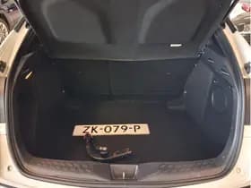 Toyota C-HR 1.8 Hybrid Style Ultimate thumbnail 7