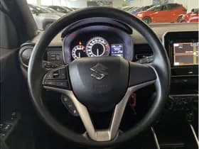 Suzuki Ignis 1.2 Smart Hybrid Select thumbnail 11