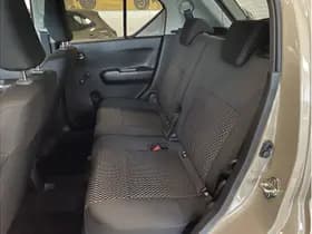 Suzuki Ignis 1.2 Smart Hybrid Select thumbnail 13