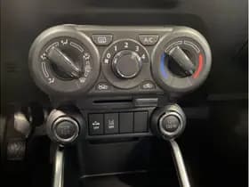 Suzuki Ignis 1.2 Smart Hybrid Select thumbnail 14