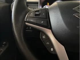 Suzuki Ignis 1.2 Smart Hybrid Select thumbnail 16