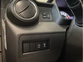 Suzuki Ignis 1.2 Smart Hybrid Select thumbnail 18