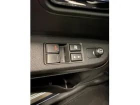 Suzuki Ignis 1.2 Smart Hybrid Select thumbnail 19
