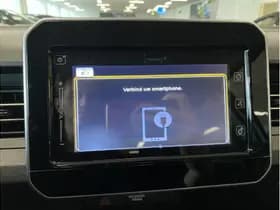 Suzuki Ignis 1.2 Smart Hybrid Select thumbnail 20