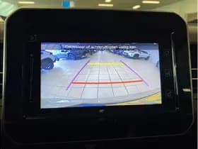 Suzuki Ignis 1.2 Smart Hybrid Select thumbnail 24