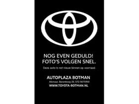 Suzuki Ignis 1.2 Smart Hybrid Select thumbnail 25