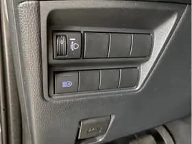 Toyota Yaris 1.5 Hybrid Active thumbnail 18