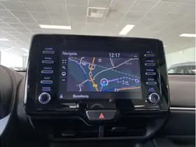 Toyota Yaris 1.5 Hybrid Active thumbnail 22