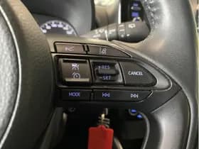 Toyota Yaris 1.5 Hybrid Active thumbnail 23