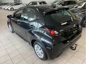 Toyota Yaris 1.5 Hybrid Active thumbnail 4
