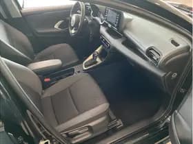 Toyota Yaris 1.5 Hybrid Active thumbnail 6