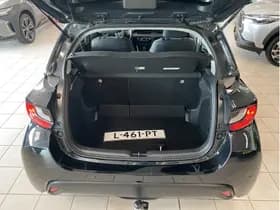 Toyota Yaris 1.5 Hybrid Active thumbnail 7